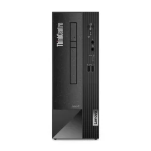 Alternative view of Lenovo ThinkCentre Neo 50s Core i7 12th Gen 1TB SSD Brand PC