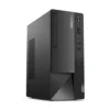 Lenovo ThinkCentre Neo 50t Gen 4