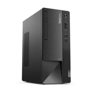 Lenovo ThinkCentre Neo 50t Gen 4