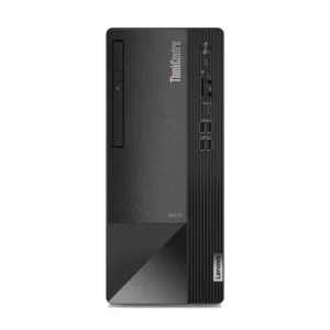 Alternative view of Lenovo ThinkCentre Neo 50t Gen 4 Core i3 13th Gen Brand PC