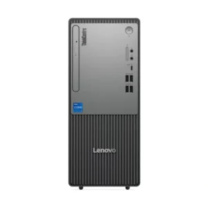 Alternative view of Lenovo ThinkCentre neo 50t Gen 5 Core i3 13th Gen Brand PC