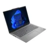 Lenovo ThinkPad E14