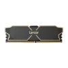 Lexar THOR 16GB DDR5 6000MHz