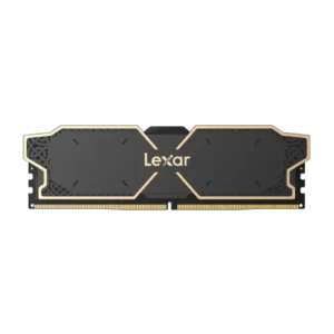 Lexar THOR 16GB DDR5 6000MHz