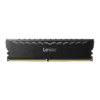 Lexar THOR 8GB DDR4 3200Mhz