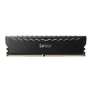 Lexar THOR 8GB DDR4 3200Mhz