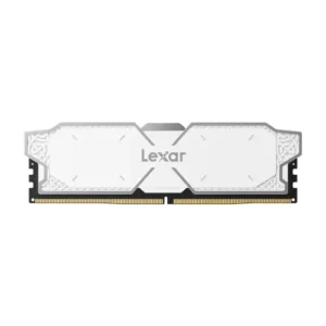 Lexar THOR OC 16GB 6000Mhz DDR5