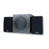 Microlab TMN1 BT