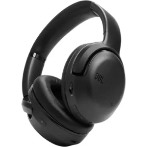 JBL Tour One M2
