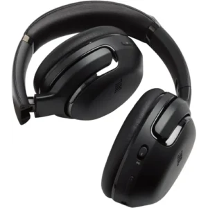 Alternative view of JBL Tour One M2