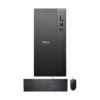Dell ECT1250