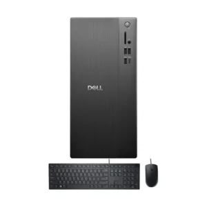 Dell ECT1250
