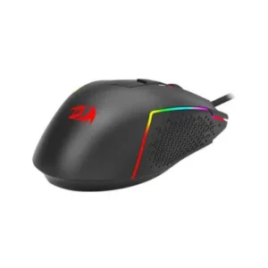 Alternative view of Redragon TRIDENT M616 Gaming Mouse