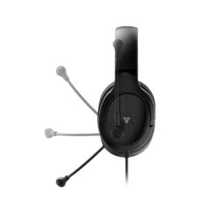 Alternative view of Fantech TRINITY MH88 Multiplatform Gaming Headset