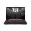 ASUS TUF Gaming A16 FA607NUG
