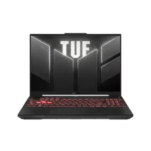 ASUS TUF Gaming A16 FA607NUG