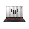 ASUS TUF Gaming A16 FA608UH
