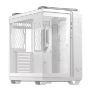Asus TUF Gaming GT502 Horizon