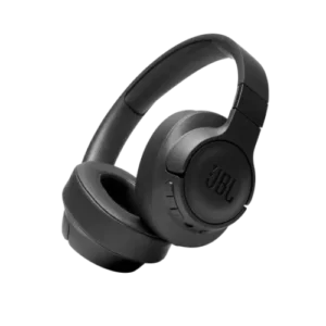 JBL Tune 710BT Wireless Headphone