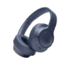 JBL Tune 760NC Wireless Over-Ear Noise-Cancelling Headphone