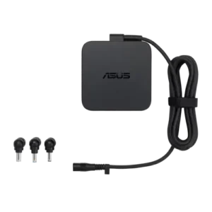 Asus U65W-01 Universal