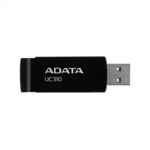 Alternative view of ADATA UC310 256GB USB 3.2 Pen Drive