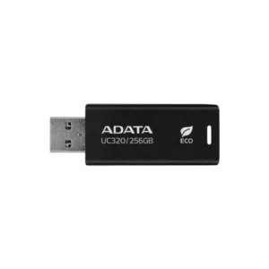 ADATA UC320 256GB USB 3.2 Pen Drive