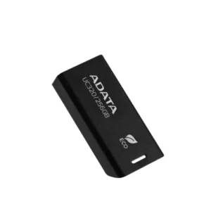 Alternative view of ADATA UC320 256GB USB 3.2 Pen Drive