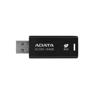 ADATA UC320 64GB USB 3.2 Pen Drive