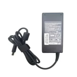 HP CQ40 19.5V 4.74A 90W
