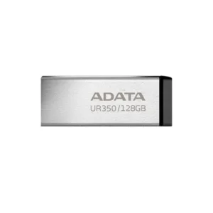 Alternative view of ADATA UR350 128GB USB 3.2 Pen Drive