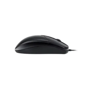 Alternative view of T-WOLF V13 Wired Mouse