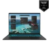 Asus V16 V3607VU