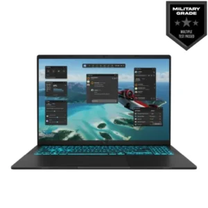 Asus V16 V3607VU