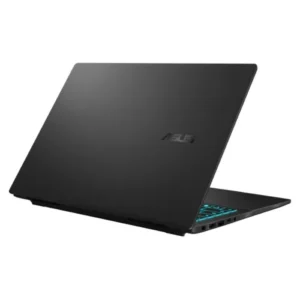 Alternative view of Asus V16 V3607VU Core 5 210H RTX 4050 6GB Graphics 16" WUXGA 144Hz Gaming Laptop