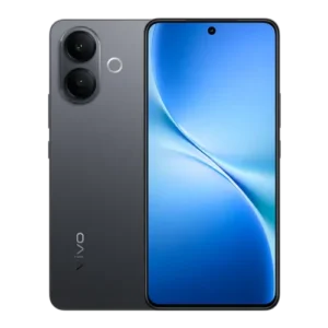 Alternative view of Vivo V60 Lite 4G