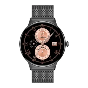 Alternative view of COLMI V89 Smart Watch