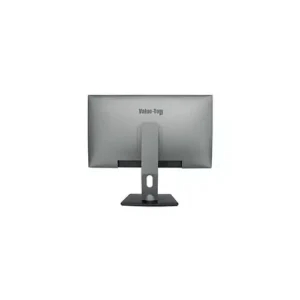 Alternative view of Value-Top GL70GB 27-Inch 16GB RAM 512GB SSD FHD IPS All in One PC