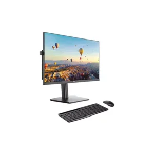 Value-Top GS40GB-i31215U-16