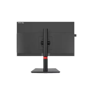 Alternative view of Value-Top GS40GB-i31215U-16 24 Inch 60Hz FHD IPS AIO Monitor