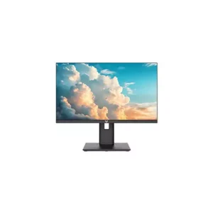 Value-Top GS70HB 27-Inch 16GB RAM