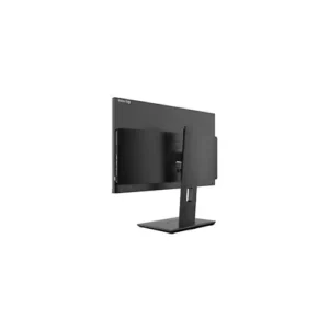 Alternative view of Value-Top GS70HB 27-Inch 16GB RAM 256GB SSD FHD IPS All in One PC
