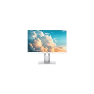 Value-Top GS70HW 27-Inch 16GB RAM