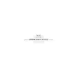 Alternative view of Value-Top GS70HW 27-Inch 16GB RAM 256GB SSD FHD IPS All in One PC