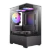Antec VCX100M ARGB