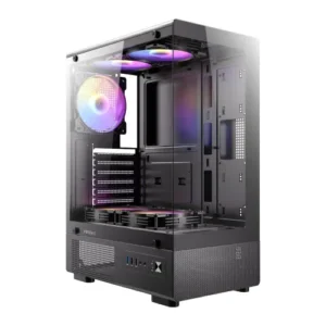 Antec VCX300