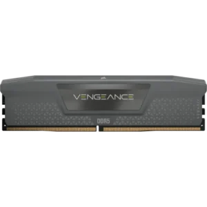 Corsair VENGEANCE 16GB DDR5