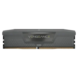 Corsair VENGEANCE 32GB DDR5