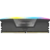 Corsair VENGEANCE RGB 32GB DDR5