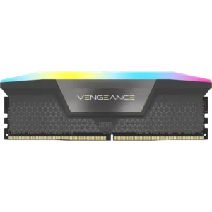 Corsair VENGEANCE RGB 32GB DDR5